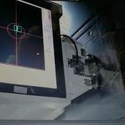 What Is A Charge Coupled Device CCD