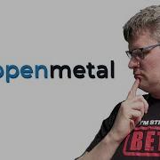 Best Way To Install OpenStack OpenMetal Vs Manual Installation