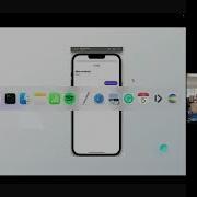 Conquering IOS Android Web With Hotwire Ruby Ireland