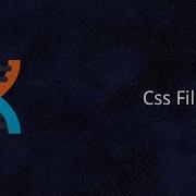 Dioxus Additional Css Files Rust Tutorial 05