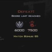 COD MW2 Messing Around Online