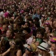 Mando Diao Dance With Somebody Live Pinkpop 2009