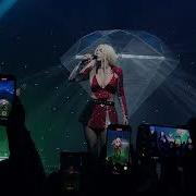 Ava Max Sweet But Psyko The Motto Live Fabrique Milano 15 Maggio 2023 4K