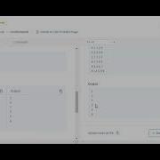 Expensive Steps Codechef Solution Starter 67 Codechef Contest