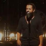 Koray Avcı Hoşgeldin Canlı Performans Jolly Joker Ankara