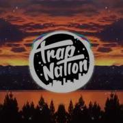 Veorra Strangers Trap Nation