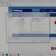 Introduction To GUI Building My First GUI Application In JFrame Using NetBeans