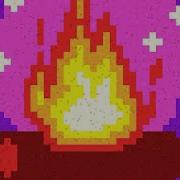 Sand Loop Level 240 Super Hard Solution Walkthrough Fire