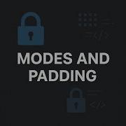1 Modes And Padding Cryptography For Pentesters Arabic