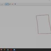 Lab14 Recorded Session 1 Methods In Other Classes Arrays Komal Arif Java Programming