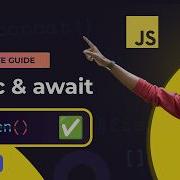 34 Mastering Async Await In Tamil Javascript