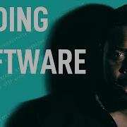 What S The BEST Python Coding Software In 2023 Pycharm VS Code And Others
