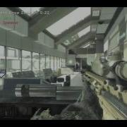 Twixtor Syncing Test Sony Vegas