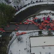 People Tracking