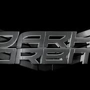 DarkOrbit Fun Fights