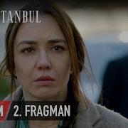 Zalim İstanbul 2 Bölüm 2 Fragman