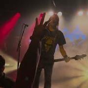 Sodom Agent Orange Live In Brooklyn New York