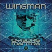 Wingman Cyborgization