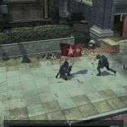 Eric Scrubuscus Quad Random Semtex Mw3