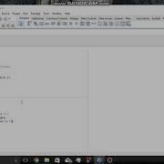 Lazarus Pascal Tutorial 8 Conditional Operators