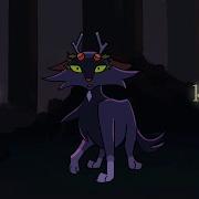 Hey Kids Hollyfawn PMV