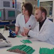 BIC Evolution Pencil Manufacturing Arabic