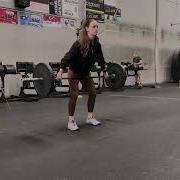 Triple Pause Snatch Pull