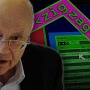 Zig Zag Decryption Computerphile