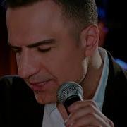 Berdan Mardini Gitme Gülüm Akustik