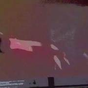 A Ha Take On Me Live 1985 HD
