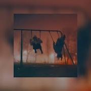 Devil Town Cavetown Speed Up