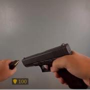 How To Reload A Glock