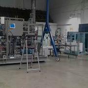 Compass Water Solutions SPIR O LATOR