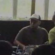 2006 02 26 00 Homicidal Rage 03 Avi