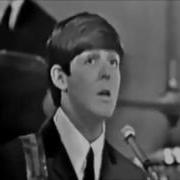 The Beatles She Loves You Live At Royal Hall
