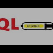 How To SQL INTO OUTFILE 2 METHOD