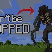 Trying Infection Mods