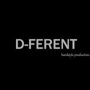 Дора Дорадура Hardstyle Remix By D Ferent