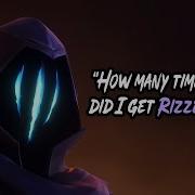Brainrot Valorant Voice Lines This Will Give You Headache