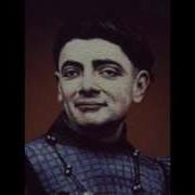 Blackadder OST Main Theme Season One 4K