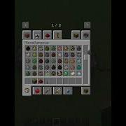 All Spawn Eggs Combined