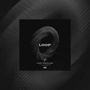 Lynnic ItsArius Dinia Loop