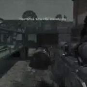 CRAZY ACROSS MAP SPAWN SHOT NO SCOPE ON UNDERGROUND