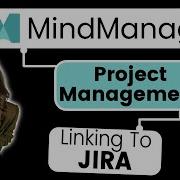 Mastering Project Management With MindManager Streamline Your Workflows