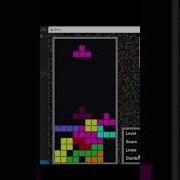 Tetris Game Using Python Py Game Shorts Shortsvideo Shortsfeed Jeydurgasshre Coderjey