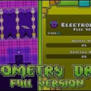 Electrodynamix Full Version By Jamattack