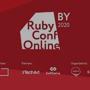 RubyConfBY 2020 Vladimir Dementyev Crash Course In Transpiling Ruby