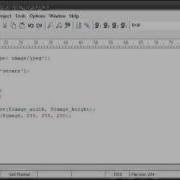 Beginner PHP Tutorial 165 Creating Captcha Image Security Part 2