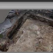 ContextCapture Master Center Edition Павшино Ccm 2019 08 29 12 03 38