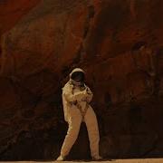 KHAE Cosmic Funk Official Music Video
